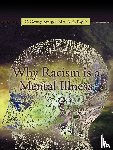 C George Sturges, Ma Ma - Why Racism is a Mental Illness