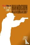 Lessler - Gun Digest Shooter’s Guide to Handgun Marksmanship