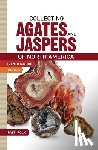 Polk, Patti - Collecting Agates and Jaspers of North America
