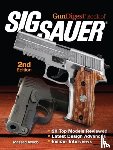 Ayoob, Massad - Gun Digest Book of SIG-Sauer