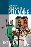 Massaro, Philip P. - Gun Digest Shooter’s Guide to Reloading