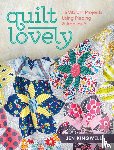 Kingwell, Jen - Quilt Lovely