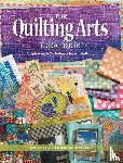  - The Quilting Arts Idea Book
