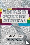 Lee Brewer, Robert - Smash Poetry Journal