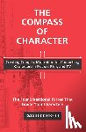 Corbett, David - The Compass of Character