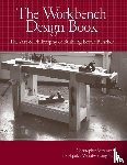 Schwarz, Christopher - Workbench Design