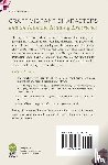 Rosenfeld, Jordan - Writing the Intimate Character
