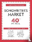  - Songwriter's Market