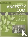 Hendrickson, Nancy - Unofficial Ancestry.com Workbook