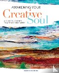 Duran Wilson, Sandra - Awakening Your Creative Soul