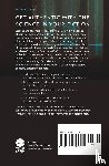  - Putting the Science in Fiction