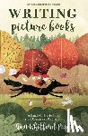 Whitford Paul, Ann - Writing Picture Books Revised and Expanded