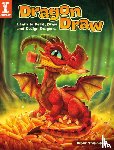 Thibodeau, Piper - Dragon Draw