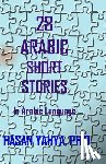 Yahya, Hasan - 28 Arabic Short Stories: In Arabic Language
