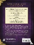 Bucholz, Dinah - The Unofficial Harry Potter Cookbook