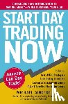 Sincere, Michael - Start Day Trading Now