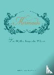 Alexander, Skye - Mermaids