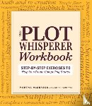 Martha Alderson - Plot Whisperer Workbook