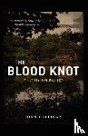 Galligan, John - The Blood Knot