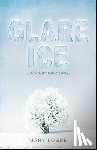 Logue, Mary - Glare Ice