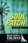 Coleman, Reed Farrel - Soul Patch