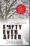 Coleman, Reed Farrel - Empty Ever After