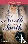 Chase, Brenna, Gaskell, Elizabeth Cleghorn - North and South