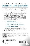 Schiffman, Stephan - Cold Calling Techniques (That Really Work!)