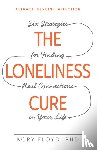 Floyd, Kory - The Loneliness Cure