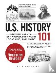 Kathleen Sears - U.S. History 101