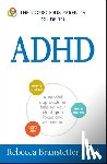 Branstetter, Rebecca - The Conscious Parent's Guide To ADHD