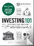 Cagan, Michele - Investing 101