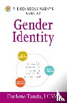 Darlene, LCSW Tando - The Conscious Parent's Guide to Gender Identity