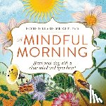 David - A Mindful Morning