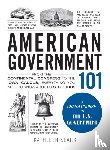 Sears, Kathleen - American Government 101