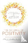 Breuning, Loretta Graziano - The Science of Positivity