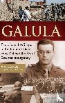 Cohen, A A. - Galula