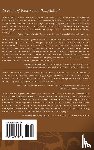 Miller, Robert J. - Reservation "Capitalism"