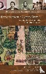 Miller, Robert J. - Reservation "Capitalism"