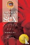 Klein, Marty - America's War On Sex