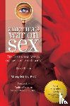 Ph.D., Marty Klein - America's War on Sex