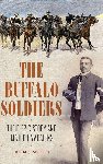 Sheffer, Debra - The Buffalo Soldiers
