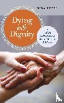 Lopes, Giza - Dying with Dignity