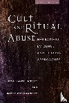 Noblitt, James Randall (California School of Professional Psychology, Noblitt, Pamela Perskin (Independent Scholar - Cult and Ritual Abuse