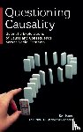  - Questioning Causality