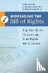 Goidel, Kirby, Freeman, Craig, Smentkowski, Brian - Misreading the Bill of Rights