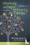  - Diversity in Couple and Family Therapy
