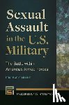 Skaine, Rosemarie - Sexual Assault in the U.S. Military