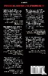 Rosewarne, Lauren - Cyberbullies, Cyberactivists, Cyberpredators
