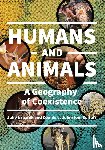  - Humans and Animals